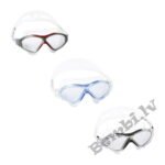 Hydro-Swim - Stingray Adult Goggle