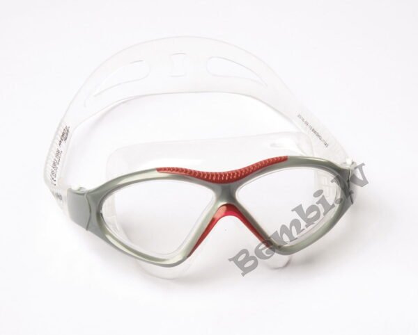 Hydro-Swim - Stingray Adult Goggle