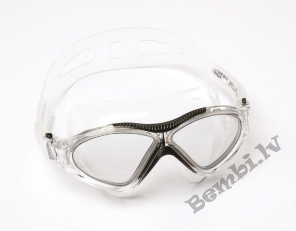 Hydro-Swim - Stingray Adult Goggle