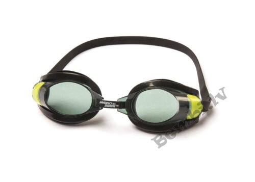Hydro-Swim - Focus Goggles