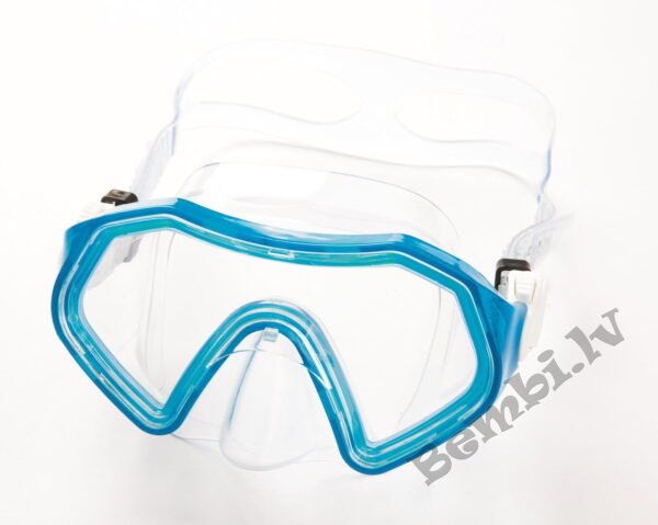 Hydro-Swim - Sparkling Sea Mask