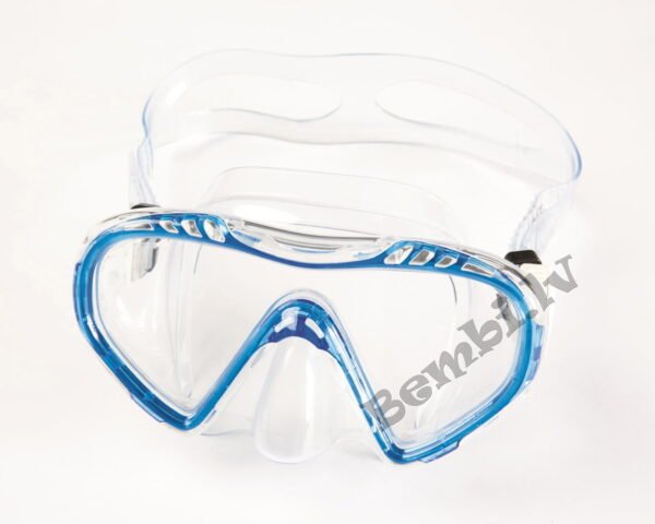Hydro-Swim - Clear Sea Mask