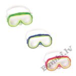 Hydro-Swim - Essential Explora Dive Mask