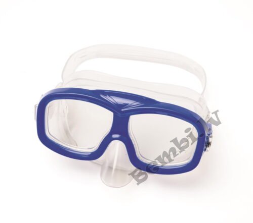 Hydro-Swim - Essential Lil' Swimmer Mask