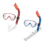 Hydro-Swim - Blue Devil Set