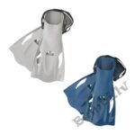 Hydro-Swim - Meridian Swim Fins