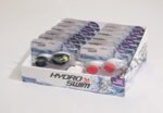 Hydro-Swim - Youth Goggle PDQ