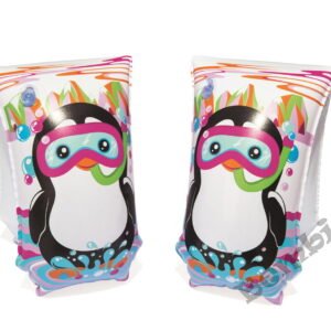 Uzroči peldēšanai