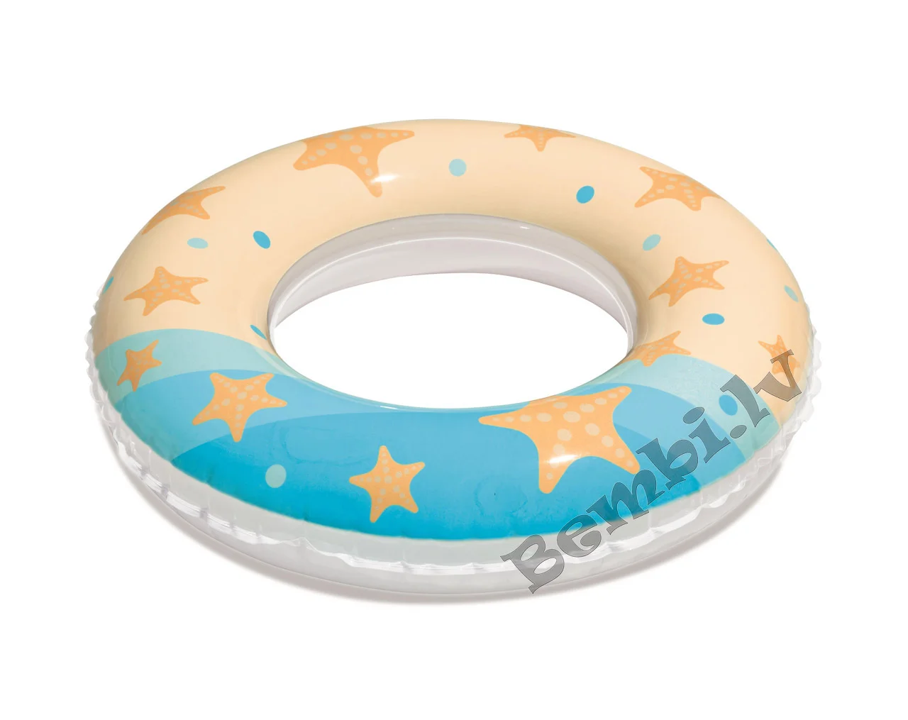 Bestway - ϕ24"/ϕ61cm Swim Ring