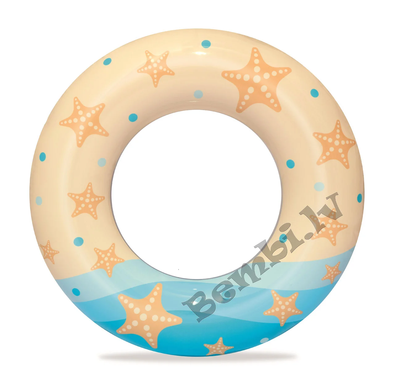 Bestway - ϕ24"/ϕ61cm Swim Ring