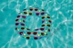 Bestway - ϕ30"/ϕ76cm Designer Swim Ring