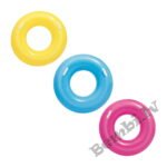Bestway - ϕ36"/ϕ91cm Summer Swim Ring