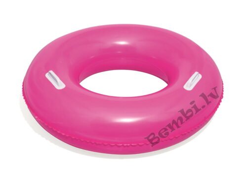 Bestway - ϕ36"/ϕ91cm Summer Swim Ring