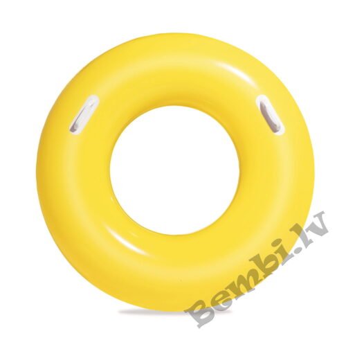 Bestway - ϕ36"/ϕ91cm Summer Swim Ring