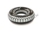Bestway - ϕ47"/ϕ1.19m High Velocity Tire Tube