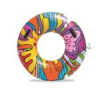 Bestway - ϕ47"/ϕ1.19m POP Swim Tube