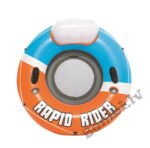 CoolerZ - ϕ53"/ϕ1.35m Rapid Rider Tube