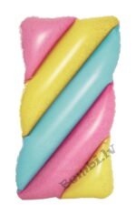 Bestway - 6'3" x 41.5"/1.90m x 1.05m Candy Lounge