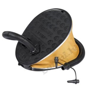 Air Step - 28cm x 22cm GAISA PUMPIS