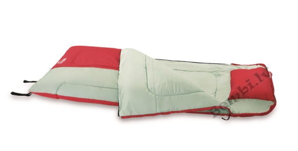 Pavillo - 81" x 35"/2.05m x 90cm Slumber 300 Sleeping Bag
