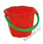 Spainis plastmasas