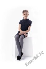 Zeķubikses Alice Knittex