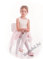 Zeķubikses Do Re Mi Knittex