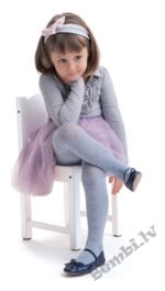 Zeķubikses Amira Knittex