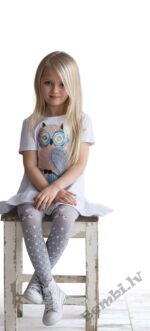 Zeķubikses Pixie Knittex