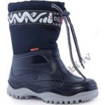 Starpsezonas zābaki Demar Frost zili (24/25 izm.)