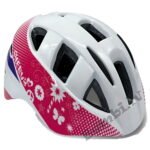 Velo ķivere M Spokey Cherub