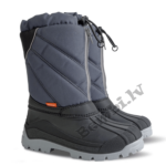 Ziemas zābaki Demar Niko (29-34)