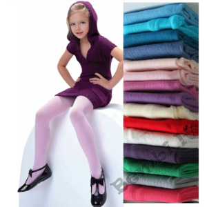 Zeķubikses viskozas Agatka Knittex (izm.92 - 152 cm)