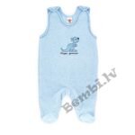 Termofrotē rāpulis ĶENGURS