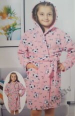 Halāts ar koalu