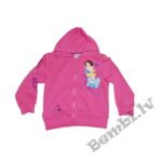 Jaka 122 cm Princess Disney