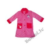 Halāts flīša 98-116 Minnie Disney