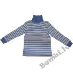 Bērnu bītlene 110-146 cm GT