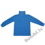 Zēnu bītlene GT 3448 ( 110 - 146 cm)