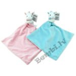 Miega lupatiņa Tulilo