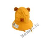 TuTu cepure zēnu 4918