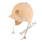 TuTu  zēnu cepure 4914