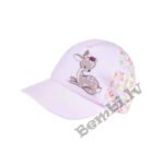 TuTu meiteņu cepure ar nagu 4923