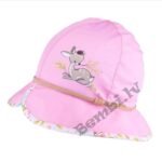 TuTu cepure meiteņu 4927