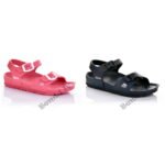 Lemigo sandales MALE 098