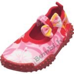 Peldēšanas čības meitenēm 28/29 Playshoes
