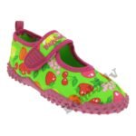 Peldēšanas čības meitenēm 32/33 izm. Playshoes