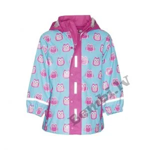 Lietus jaka pūcīte Playshoes 80;86;92 izm.