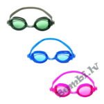 Hydro-Swim  Ocean Wave Goggles