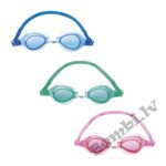 Hydro-Swim  Lil Lightning Peldbrilles